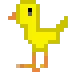 Adrian Community