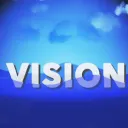 Vision's Programs