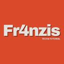 ~Fr4nZis~Club~ Discord Server Icon