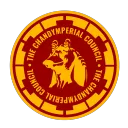 Chandy Council