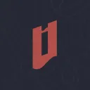 Illustrators Utopia's icon