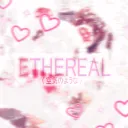 ethereal