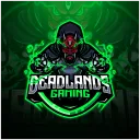 Deadlands