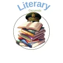 Literary Generals