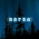 narna’s community