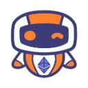 Jesse icon