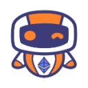 Discovery icon for Jesse Discord server