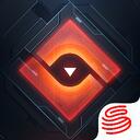 Astracraft Aslume Discord Server Icon