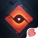 Astracraft Aslume Discord Server Icon