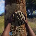 [EU] UK Legion Rust Server