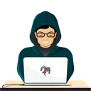 PentesterAcademy Weekly CTF