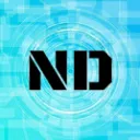 NewDimension