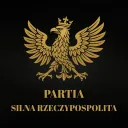 Partia Silna Rzeczypospolita | SEJM RP