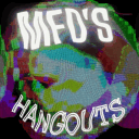 MyFrienDoh’s Hangouts