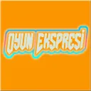 Oyun Ekspresi-Twitch