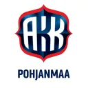 AKK Pohjanmaa