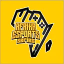 Afrika Esports Series