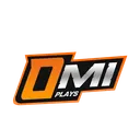 OMI PLAYS HUB