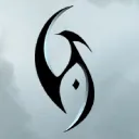 Aezephel Creations
