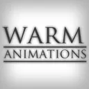 Warm Animations