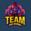 TDG (Team Duo Gaming)
