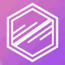 streamstack
