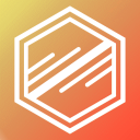 streamstack Discord Server Icon