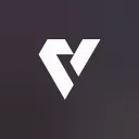 Team Ventic