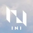 INI