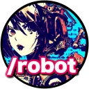 /robot