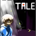 LOSTtale開発てーむ