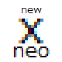 (🍁) NNX #紅葉
