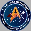 Official STFC Server 53