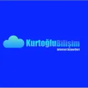 Kurtoğlu Bilişim Teknolojileri