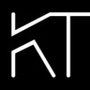 KTs3rg1 SERVER