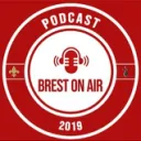 BrestOnAir 🎙