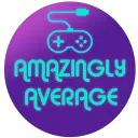 Amazingly Average Friends