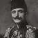 İTTİHAT VE TERAKİ BİRLİĞİ V0.5