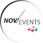 Nov'Events