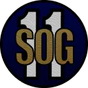 11th Special Operations Group