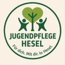 Jugendpflege Hesel