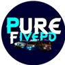 PURE FivePD