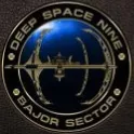 Star Trek: Writer's Room