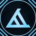 LBgaming