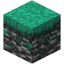 CoreCoder