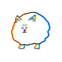 kumok2のサーバー