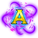 Astrophelyas comfy space