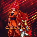 Chronicl Z's Server