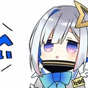 ガトリンとマルチ！