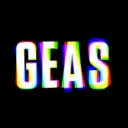GEAS